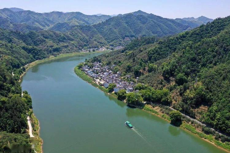 Công văn xin okvip88 đánh giá công nhận 14.8.2024_0001-93
